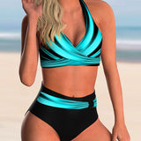 Lilou | Bikini