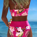 Isabelle | Bikini