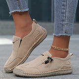 Célya™ | Gepolsterte Komfort-Walkingschuhe