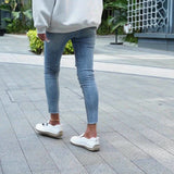 Célya™ | Gepolsterte Komfort-Walkingschuhe