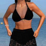 Theodora | Bikini