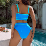 Ariane | Bikini