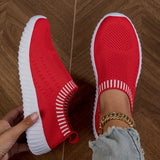 Ultraleichte, rutschfeste Sneaker