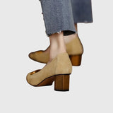 Florence | Pumps