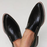 Joëlle | Loafer