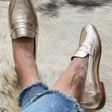 Lola | Loafer