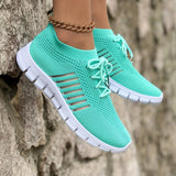 Sophie | Leichte Komfort-Sneaker