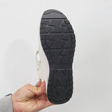 Lone - Besonders bequeme Sandalen