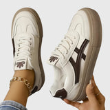 Elza™ | Sneaker