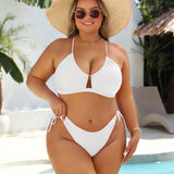 Monique | Bikini