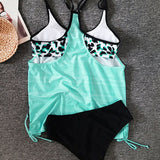 Servane | Tankini