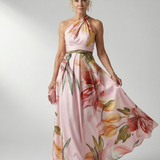 Joëlle | Elegantes Kleid