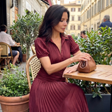 Tamara | Elegantes Kleid