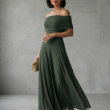Marianne | Elegantes Kleid