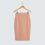 Pierrette | Rock