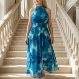Maeva | Elegantes Kleid