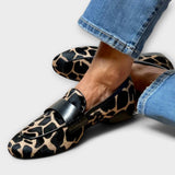 Ursule | Loafer