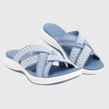 Avia | Leichte, weiche Sandalen