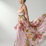 Joëlle | Elegantes Kleid