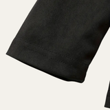 Der Anacapri Herren-Polopullover in schmaler Passform, leger