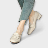 Henriette | Slipper