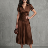 Tamara | Elegantes Kleid