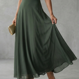 Marianne | Elegantes Kleid