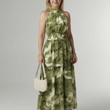 Maeva | Elegantes Kleid