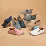 Célya™ | Gepolsterte Komfort-Walkingschuhe