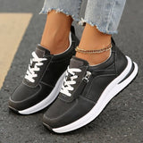 Marie™ | Komfort-Sneaker