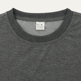 Das Modena Herren Sommer-Set im Trendlook – T-Shirt und Shorts