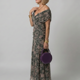 Axelle | Elegantes Kleid