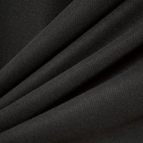 Der Anacapri Herren-Polopullover in schmaler Passform, leger