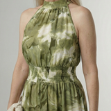 Maeva | Elegantes Kleid