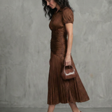 Tamara | Elegantes Kleid
