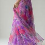Thalia | Elegantes Kleid