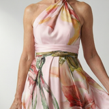 Joëlle | Elegantes Kleid