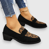 Eléonore | Slipper