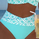 Ombeline | Bikini
