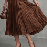 Tamara | Elegantes Kleid