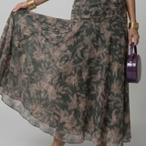 Axelle | Elegantes Kleid