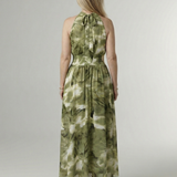 Maeva | Elegantes Kleid