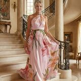 Joëlle | Elegantes Kleid