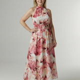 Maeva | Elegantes Kleid