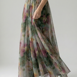 Thalia | Elegantes Kleid