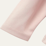Der Anacapri Herren-Polopullover in schmaler Passform, leger