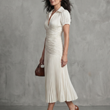 Tamara | Elegantes Kleid