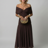 Axelle | Elegantes Kleid
