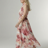 Maeva | Elegantes Kleid