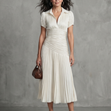 Tamara | Elegantes Kleid